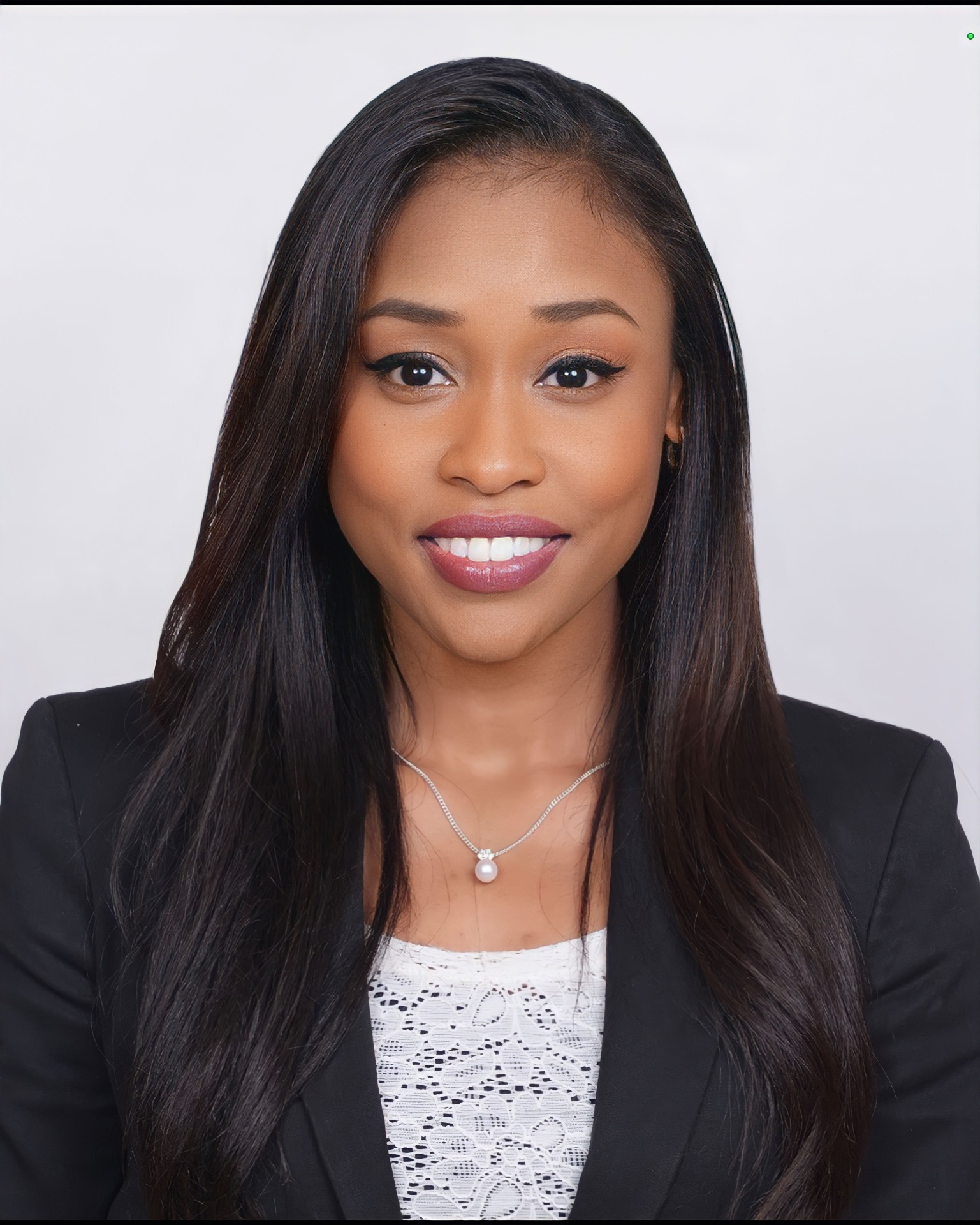 La Donna Benitez-Watkins, Founder & Principal of FIVYA Group
